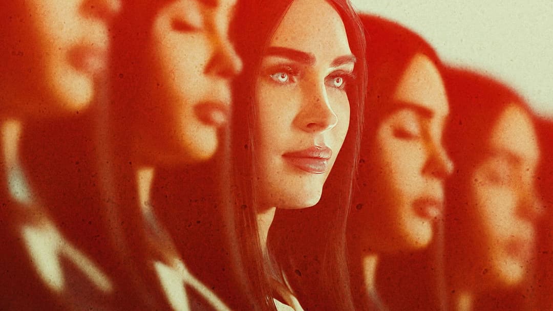 Subservience backdrop 10