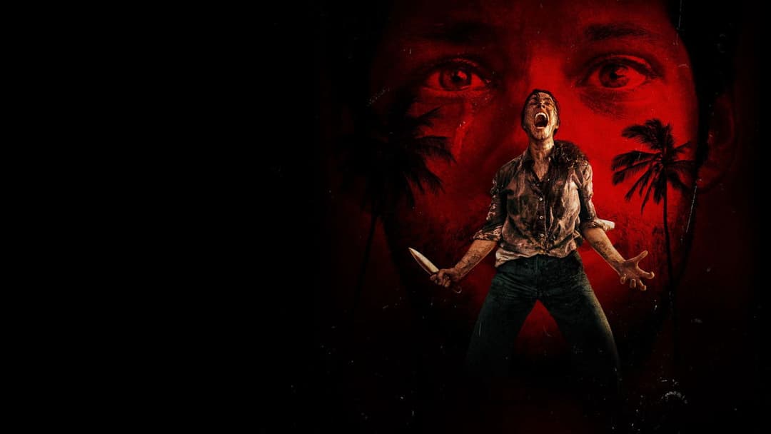 Send Help backdrop 7