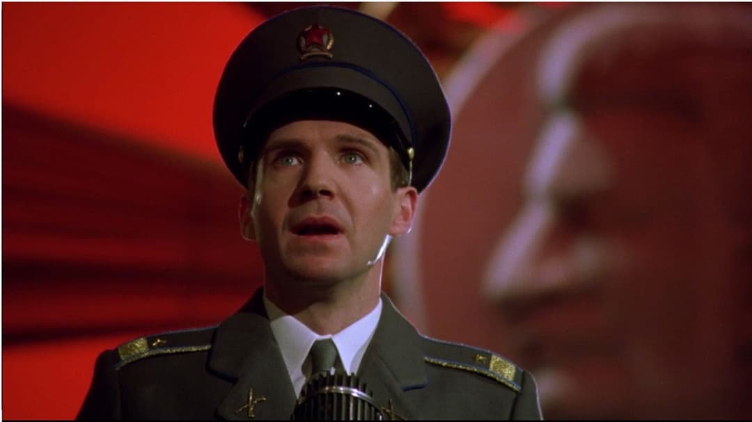 Смак сонячного світла backdrop 3