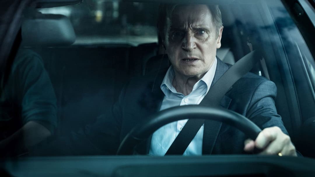 Retribution backdrop 10