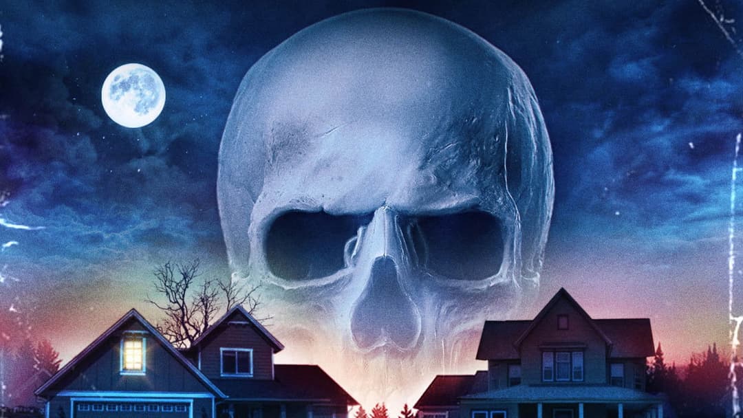 Літо 84-го backdrop 10