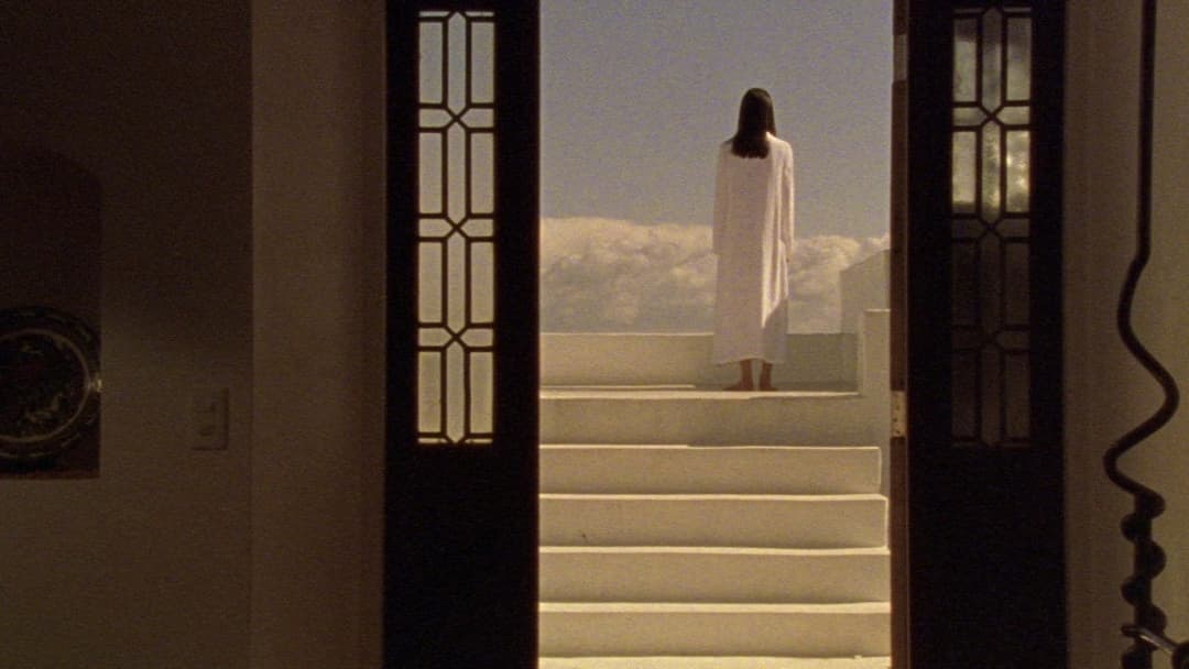 Кінопроба backdrop 16