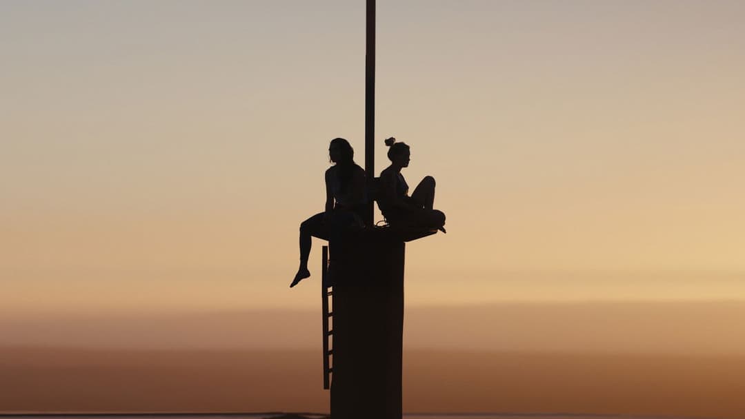 Над безоднею backdrop 6