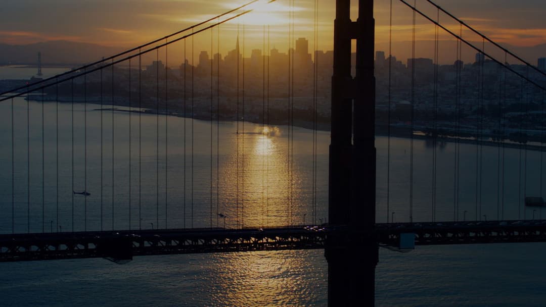 Terminator: Genisys backdrop 14