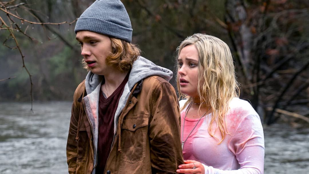 Zerplatzt backdrop 14