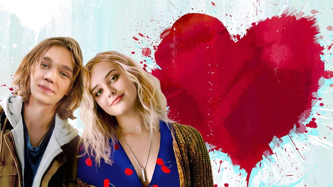 Zerplatzt backdrop 5