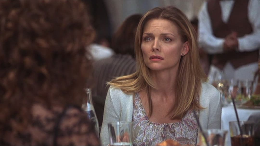 An deiner Seite backdrop 5