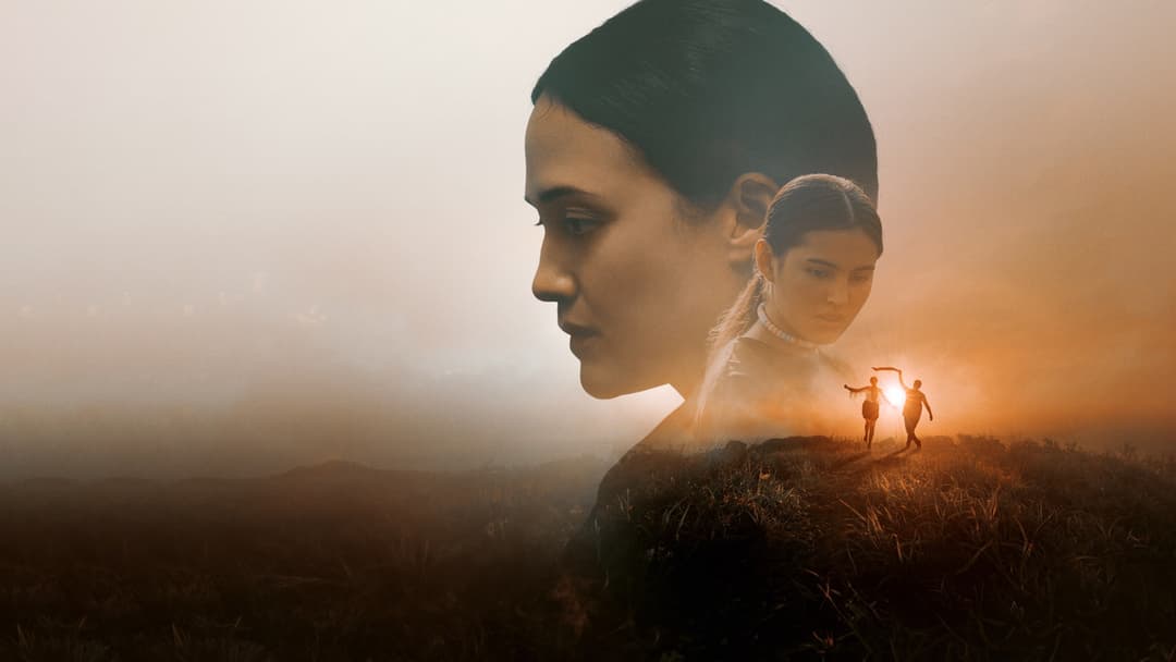 Церемоніальний танець backdrop 3