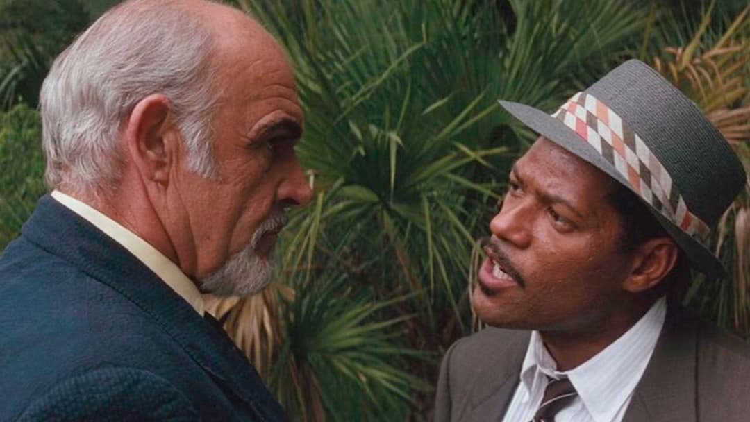 Im Sumpf des Verbrechens backdrop 6