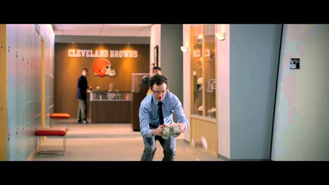 День драфту backdrop 7