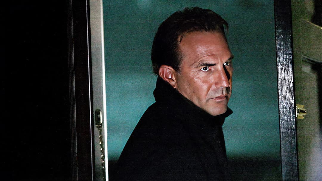 Mr. Brooks backdrop 7