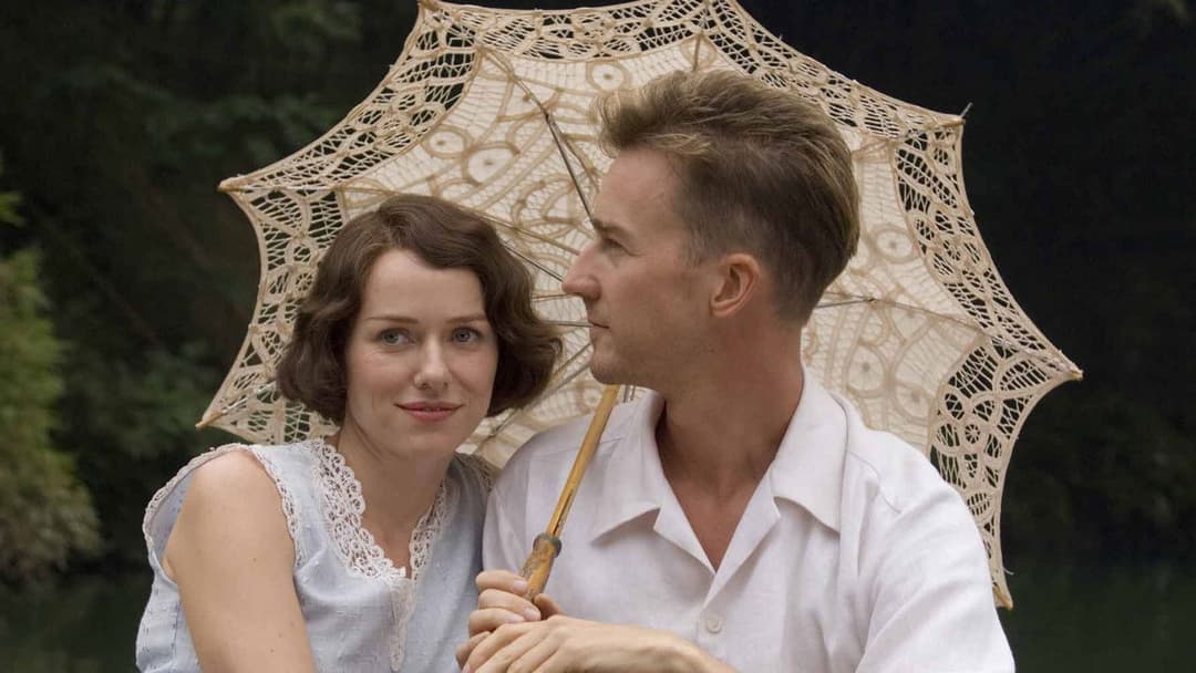 Der bunte Schleier backdrop 2