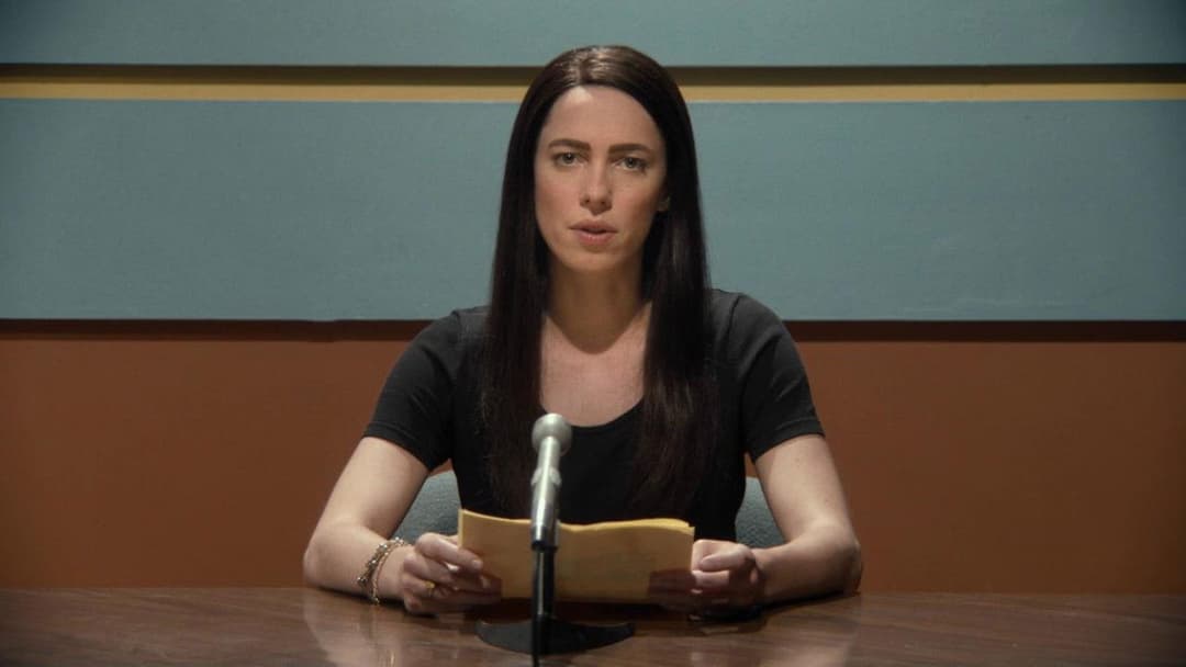 Christine backdrop 6