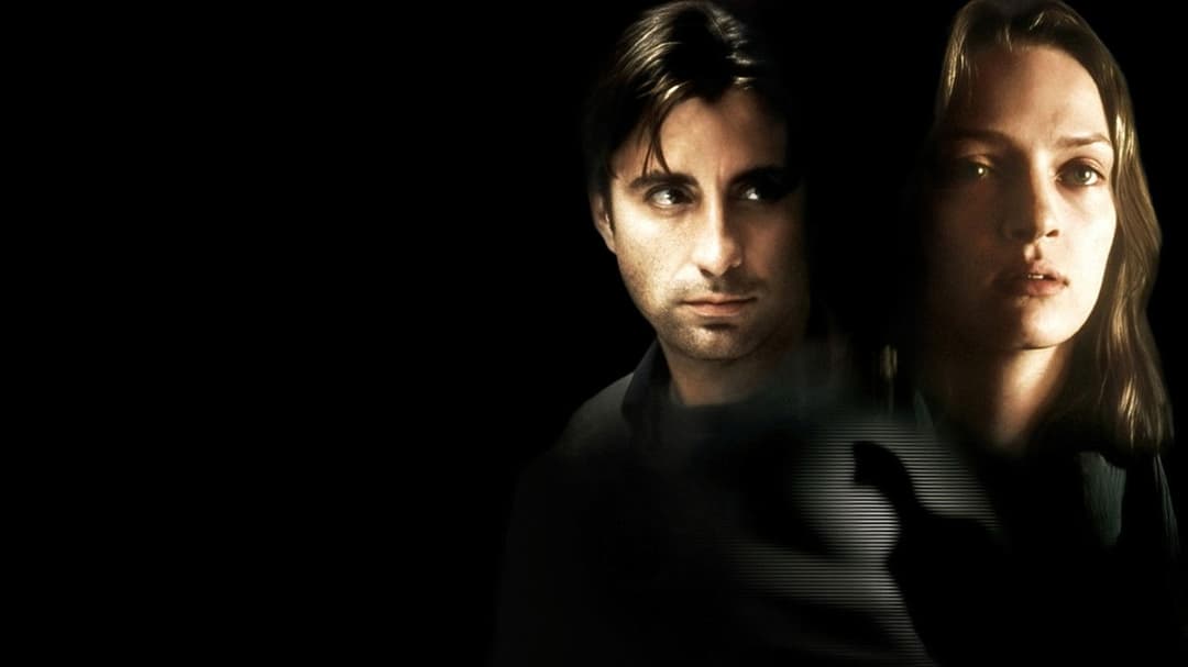 Дженніфер вісім backdrop 2