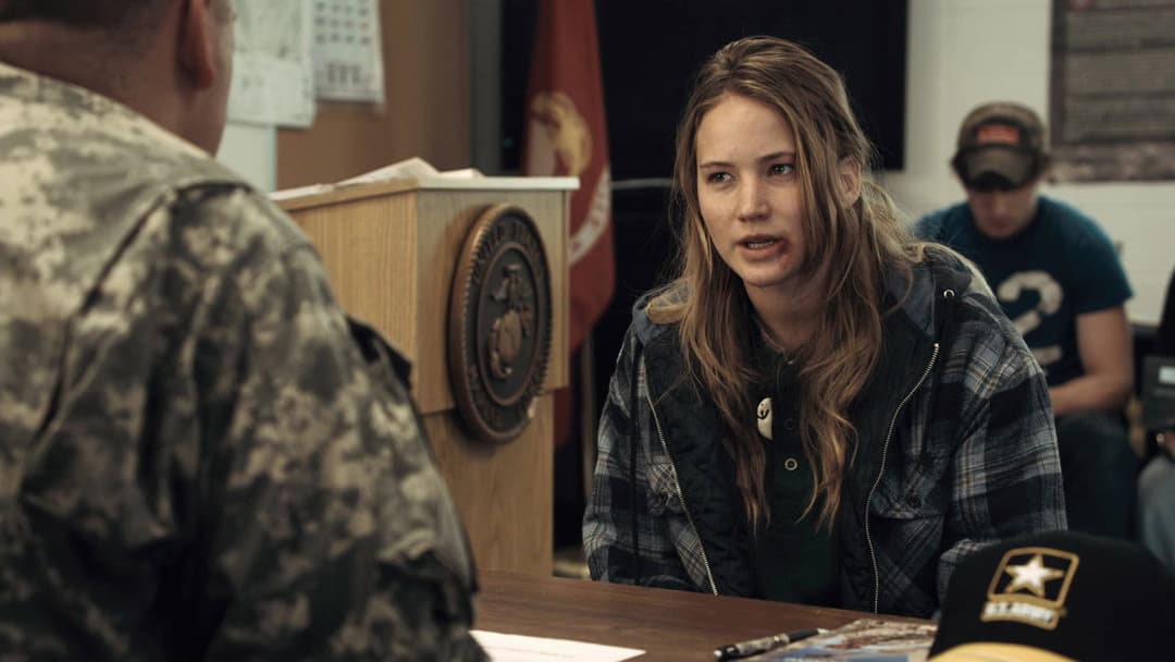 Зимова кістка backdrop 7