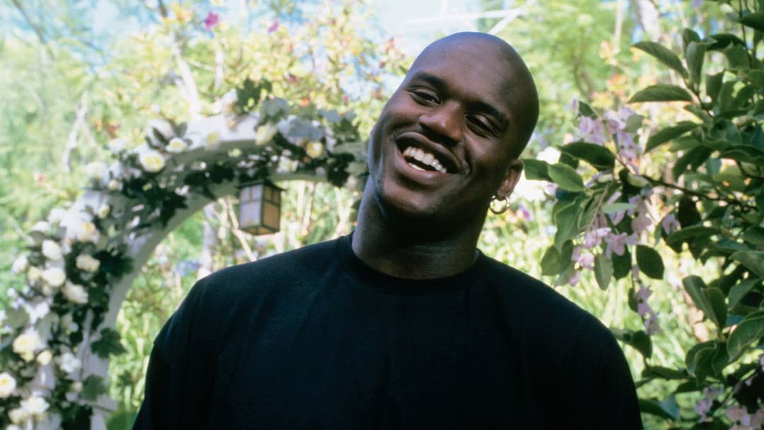 Азартна гра backdrop 5