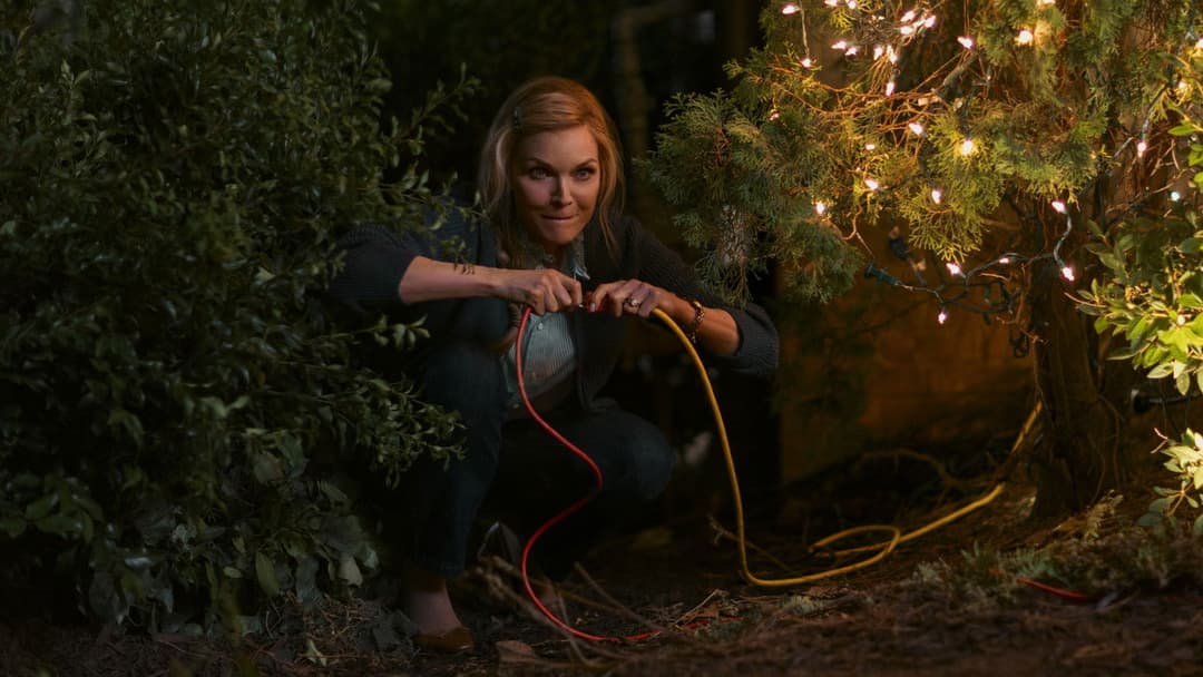 Oh. What. Fun. backdrop 4