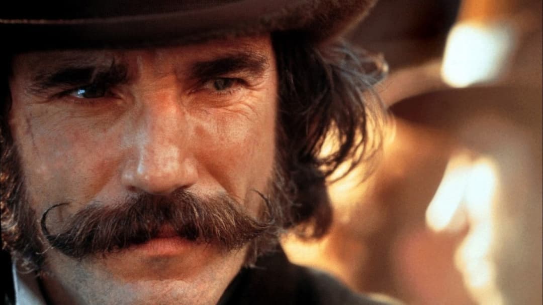 Gangs of New York backdrop 20