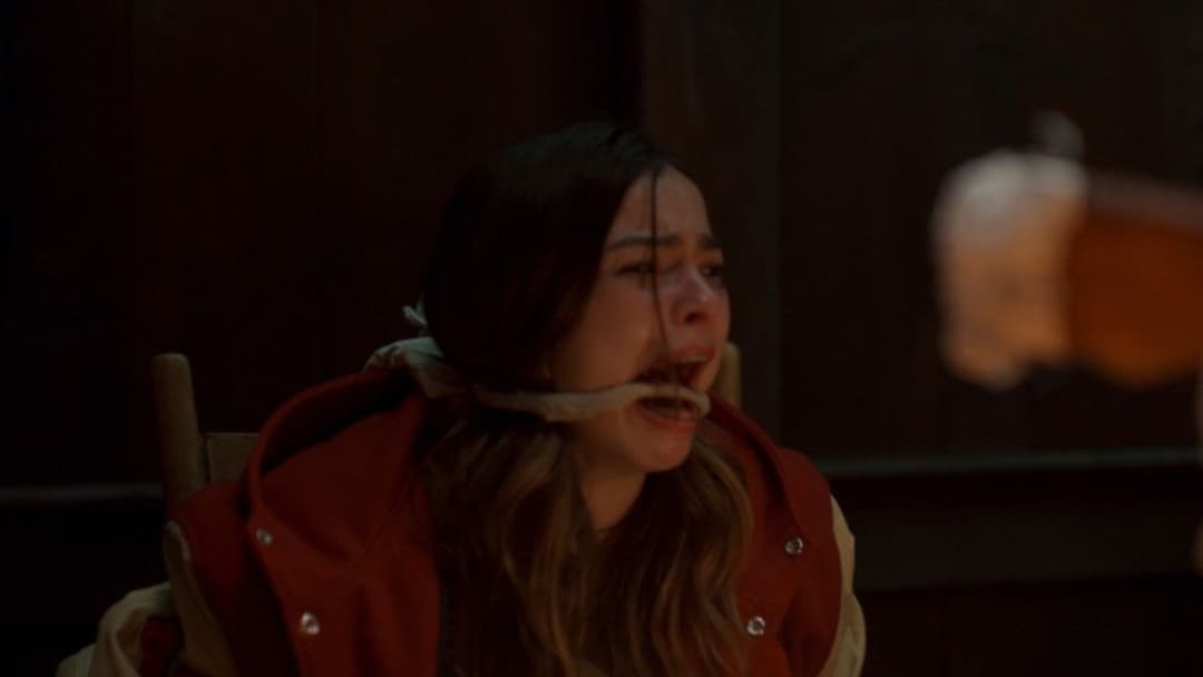 Thanksgiving backdrop 14