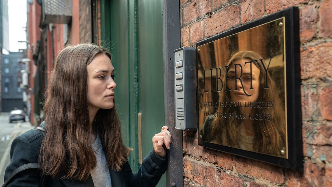 Official Secrets backdrop 6