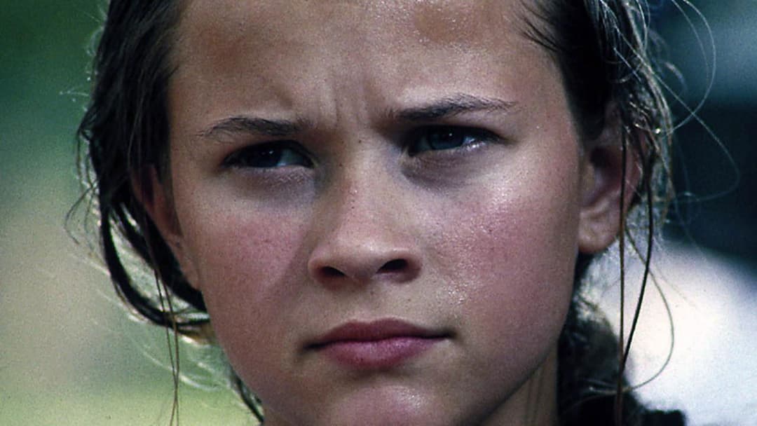 Der Mann im Mond backdrop 14