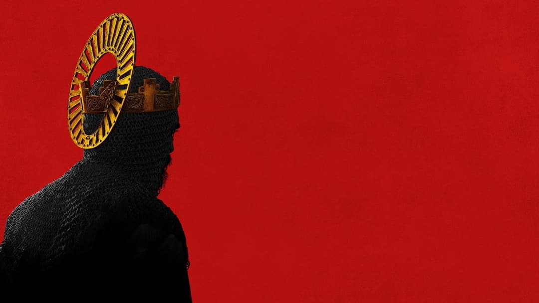 The Green Knight backdrop 18