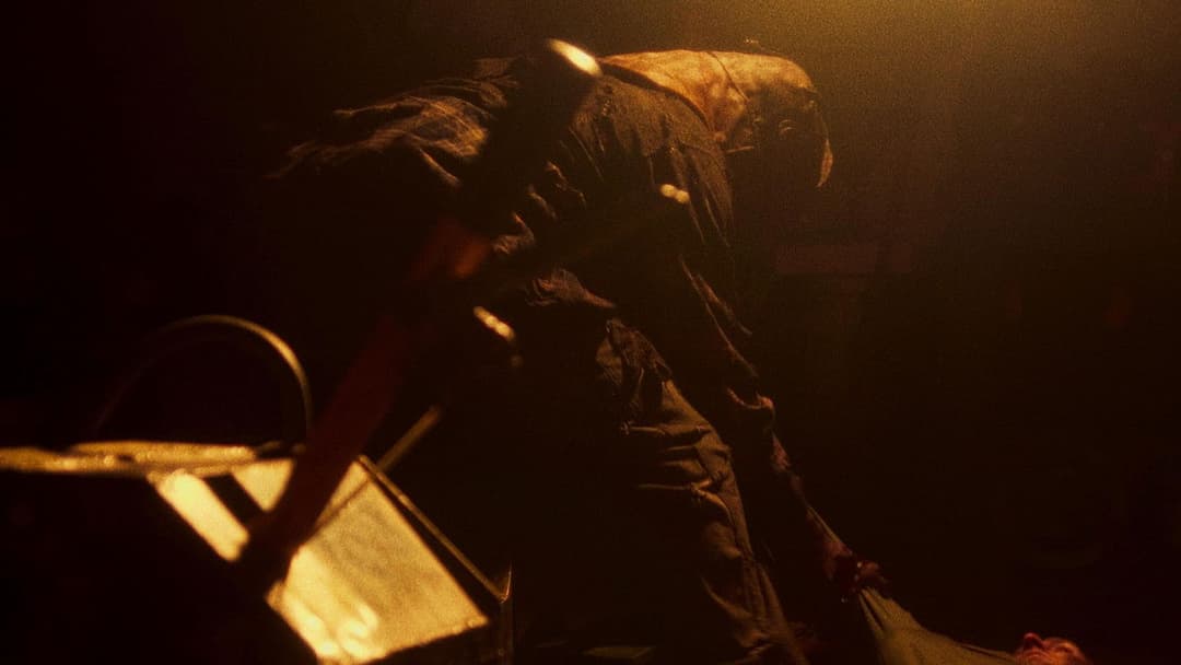 Природа насильства backdrop 17