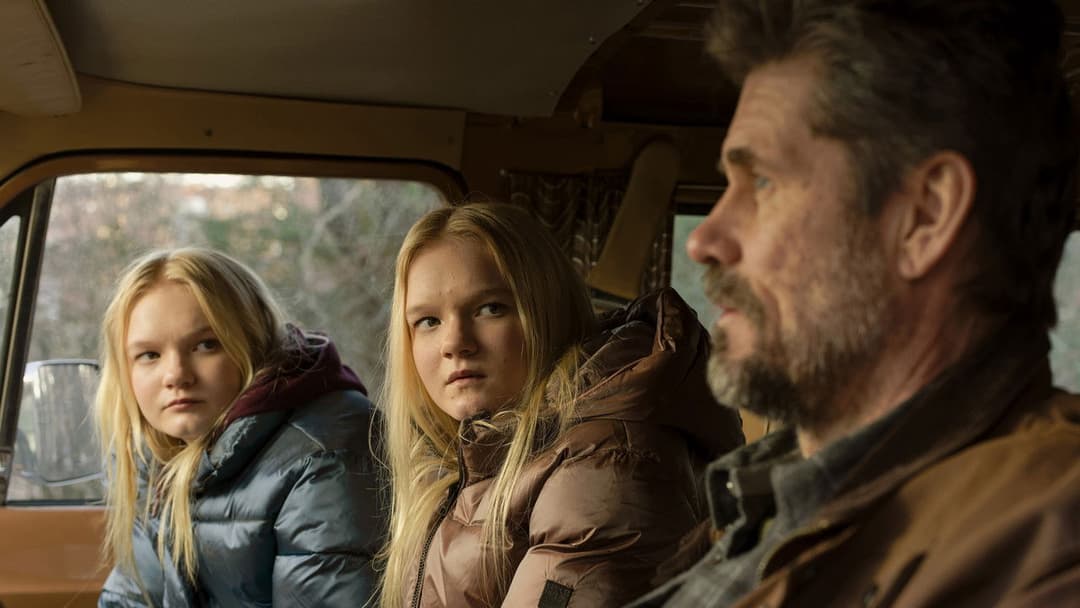 Father's Day backdrop 3