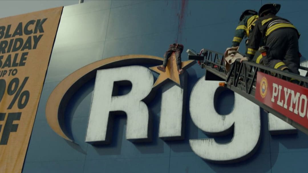 Thanksgiving backdrop 18