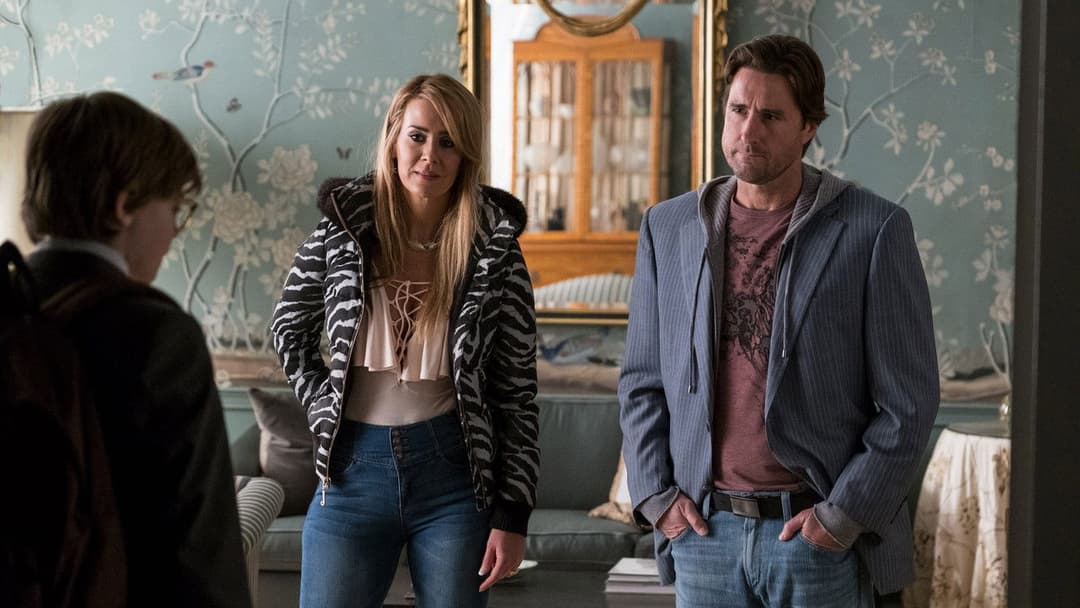 Der Distelfink backdrop 10