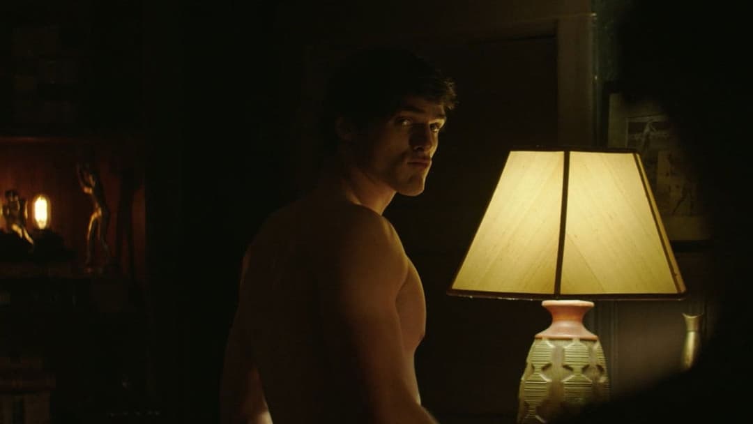 Похоронні байки backdrop 6