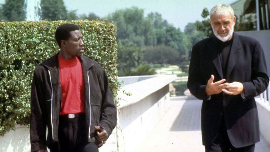 Die Wiege der Sonne backdrop 3