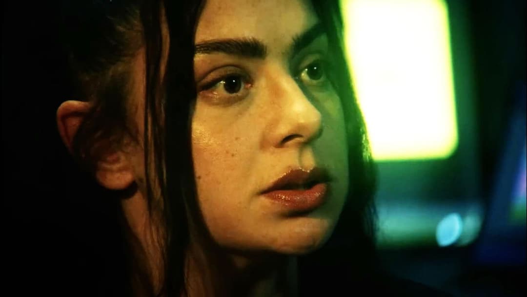 Момент backdrop 5