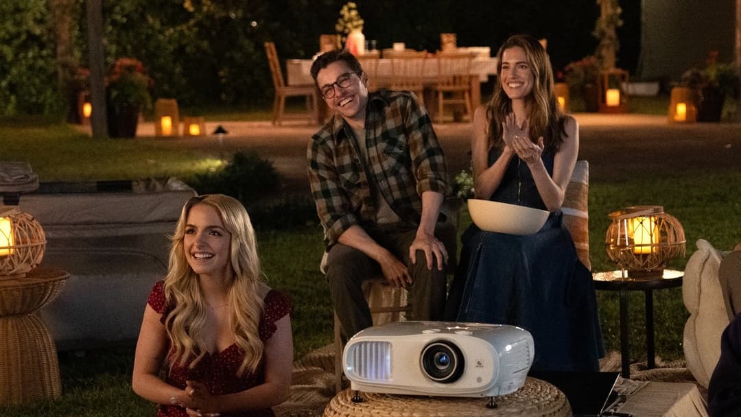 Шкодуючи за тобою backdrop 4