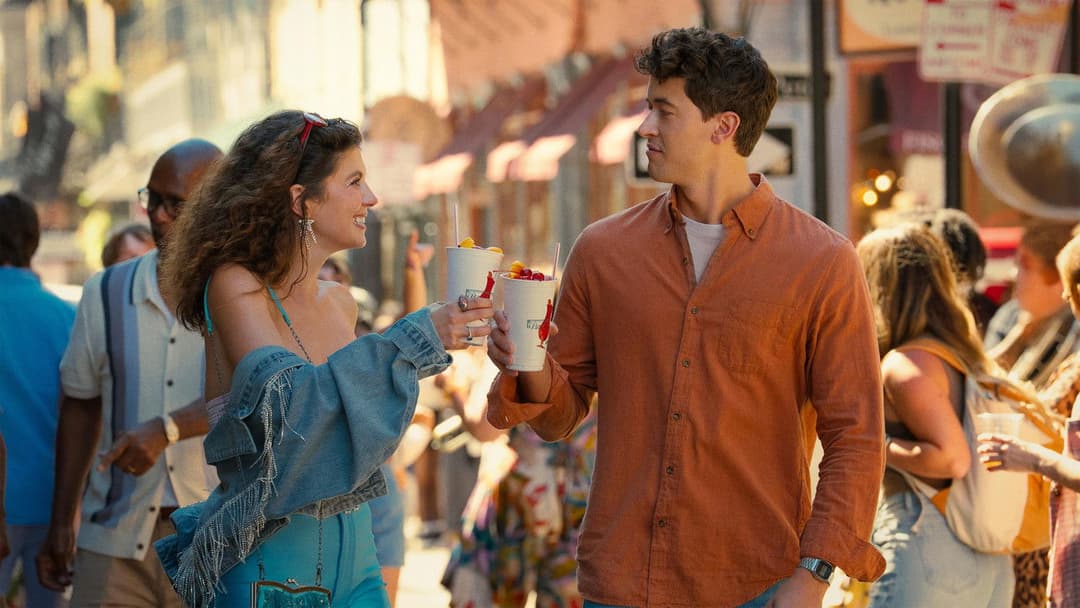 People We Meet on Vacation backdrop 10