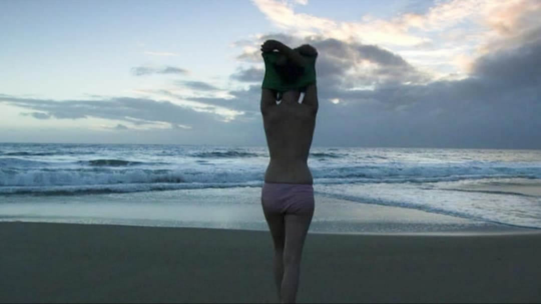 Вовча яма backdrop 7