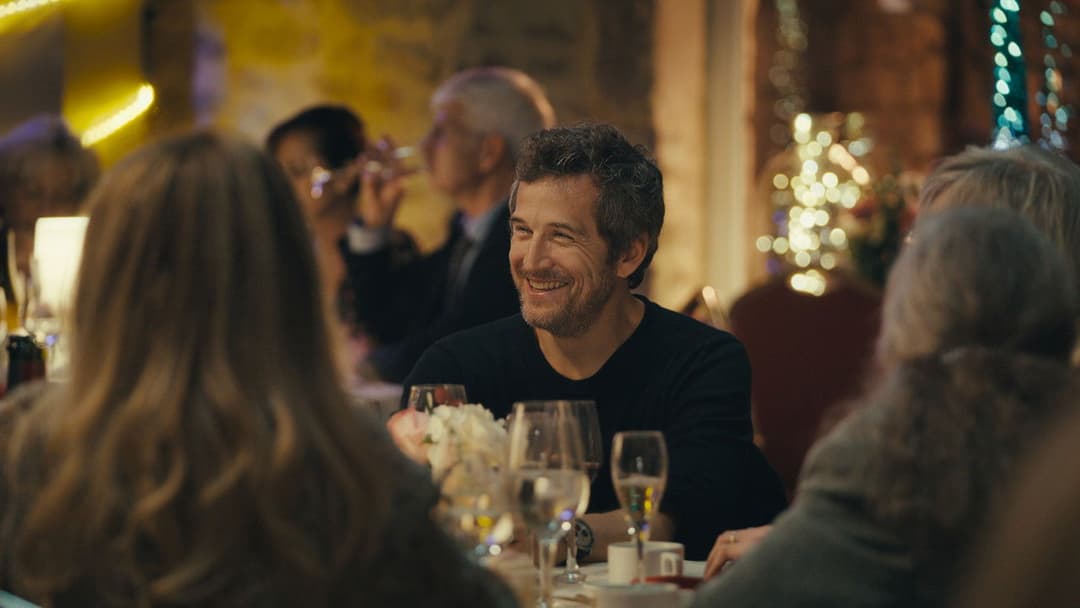 Hors-Saison backdrop 7