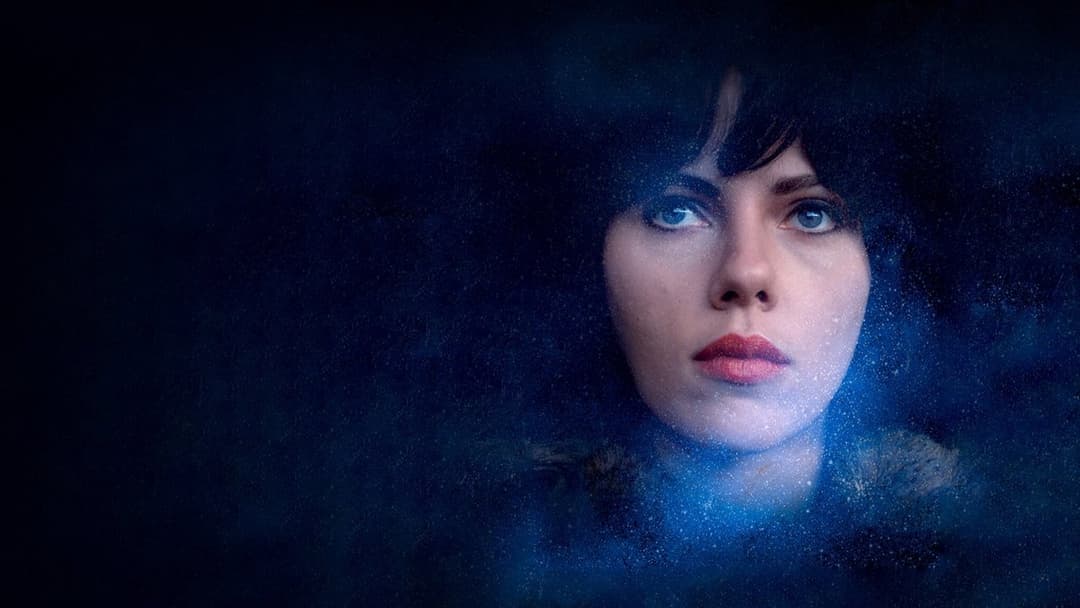 Опинись у моїй шкірі backdrop 14