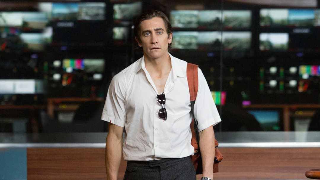 Стерв'ятник backdrop 5