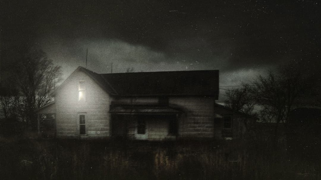 Прокляття Шелбі Оукс backdrop 8