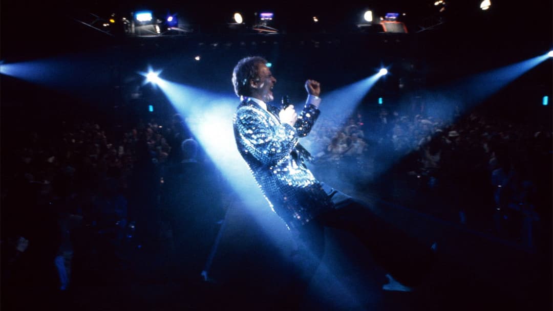 Der Schein-Heilige backdrop 5