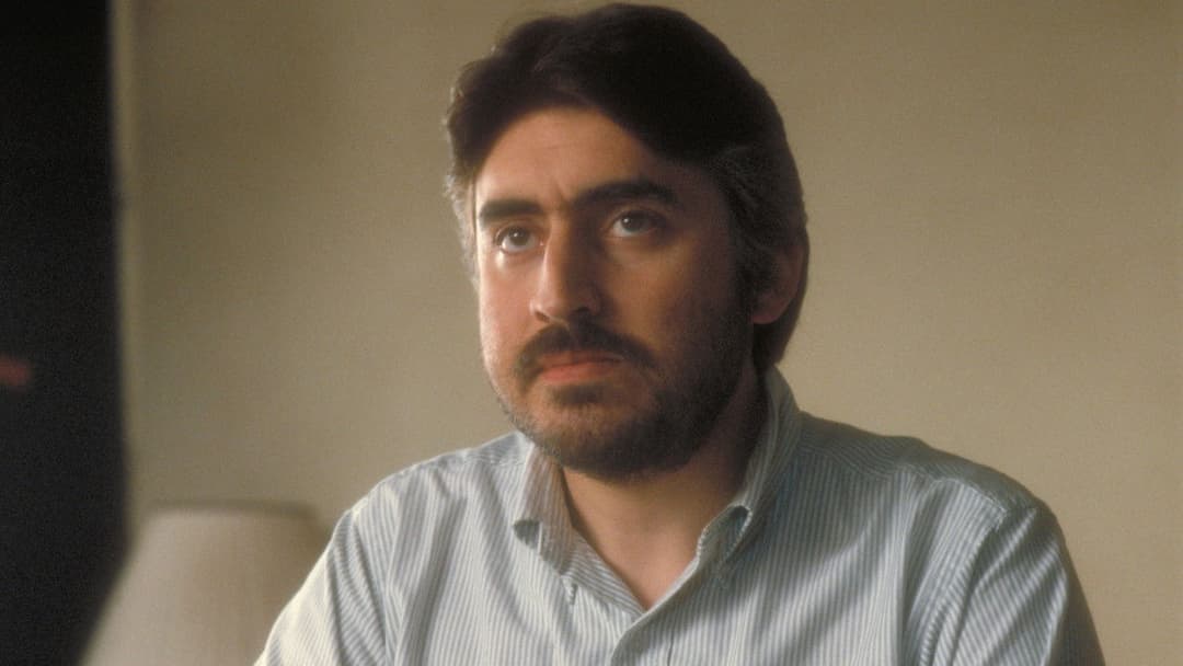 Nicht ohne meine Tochter backdrop 4