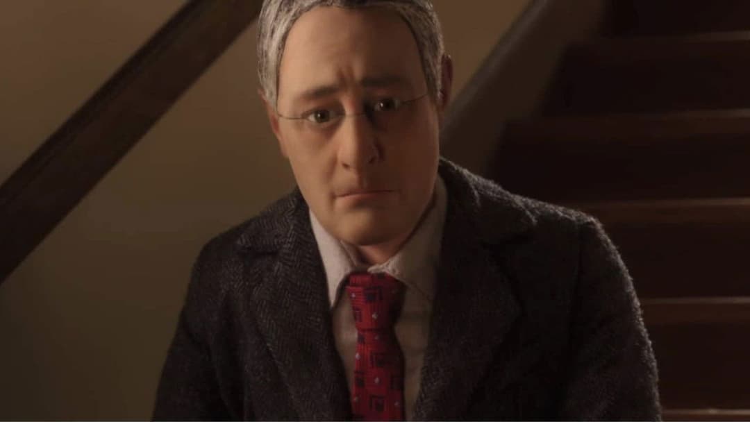 Anomalisa backdrop 4