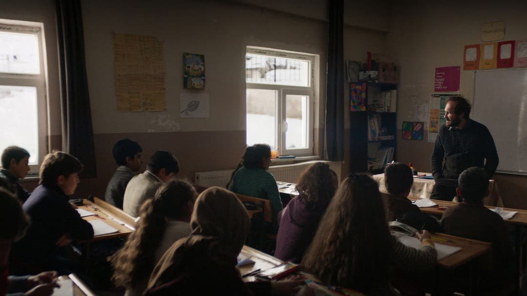 Про траву, що засихає backdrop 7