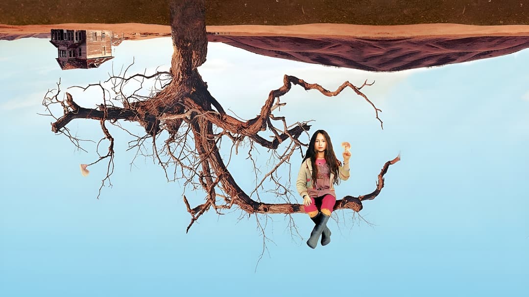 Країна припливів backdrop 11