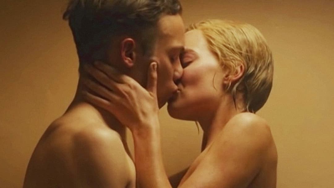 Дрімленд backdrop 6