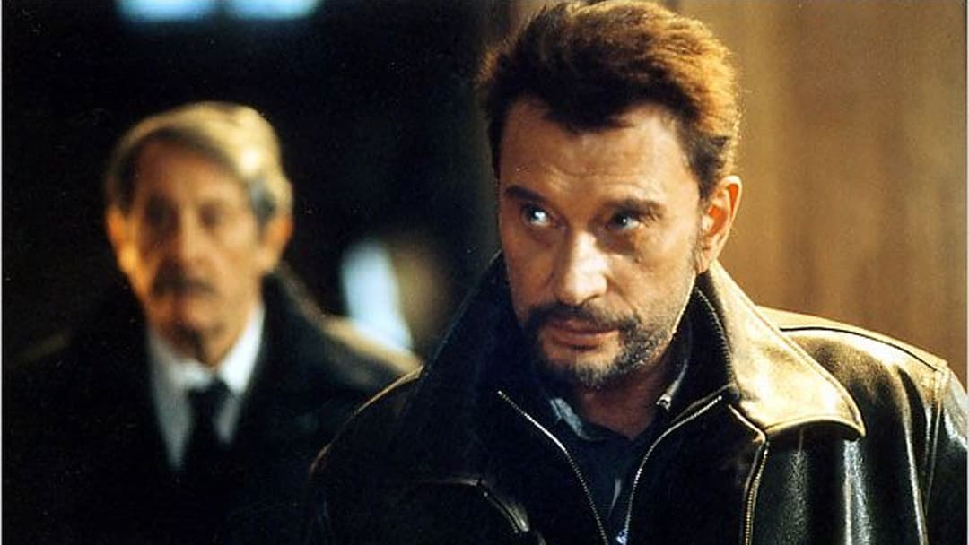 Das zweite Leben des Monsieur Manesquier backdrop 3