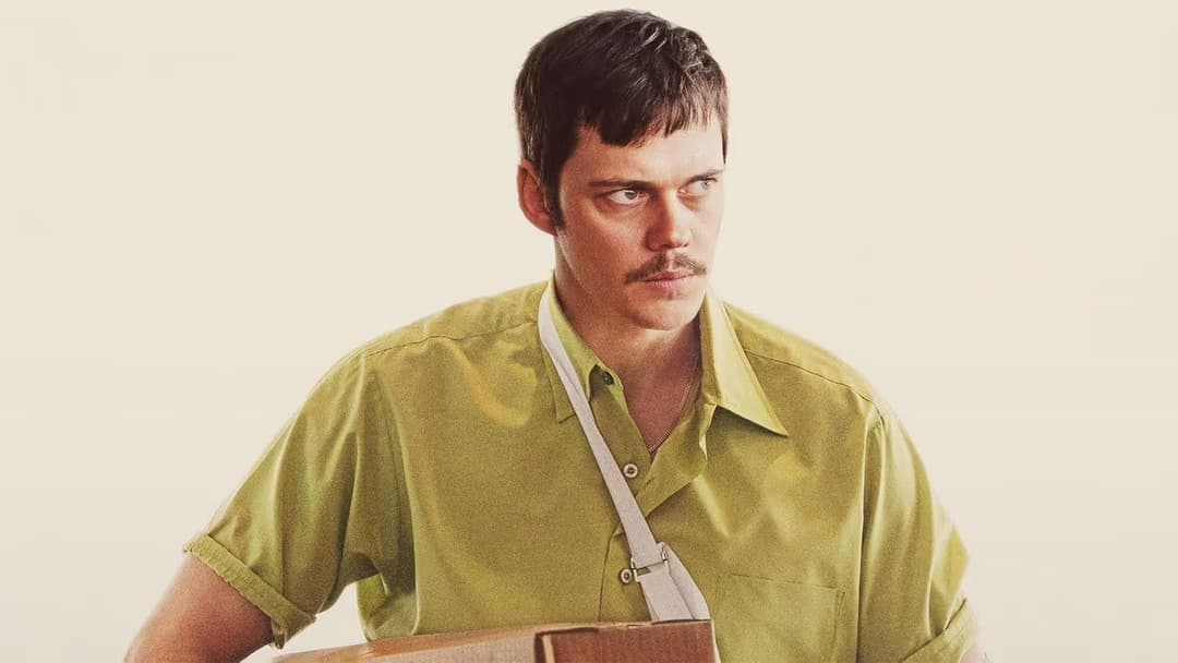 Дріт мерця backdrop 5