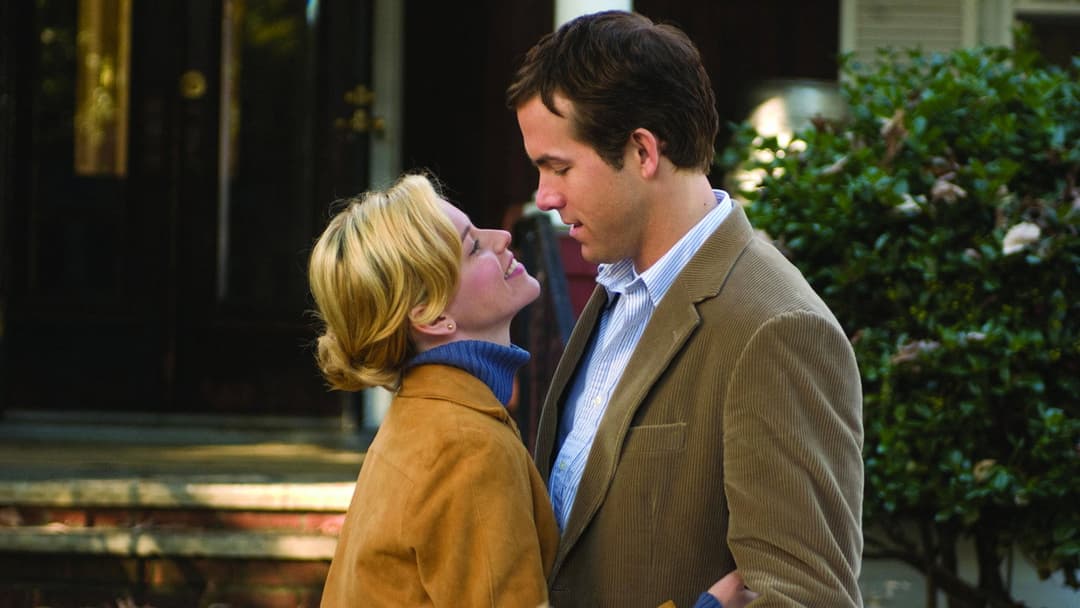 Definitely, Maybe backdrop 11