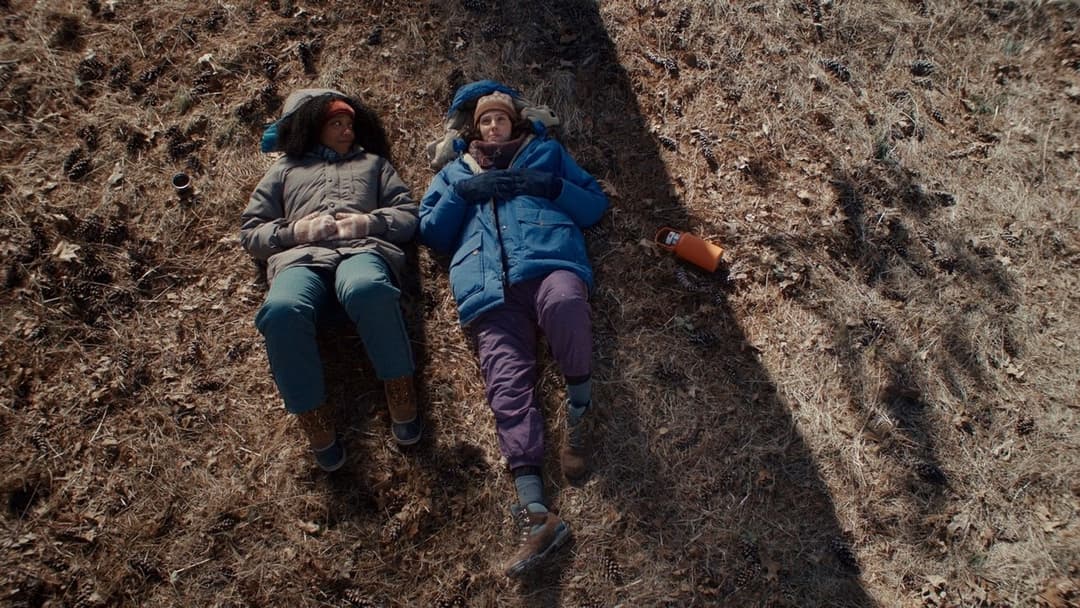 Пробач, дівчинко backdrop 4